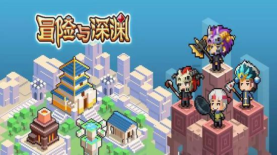 岳飞去世后,后裔却是一代比一代厉害,二十一世孙战功不输岳飞